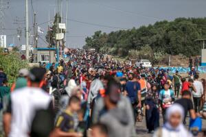 Palestinian-Israel-Conflict-Nov-09