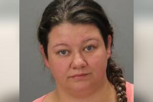 BeFunky-design (71).jpg