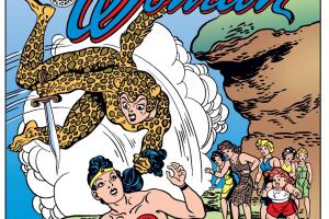 primera_cheetah_wonder_woman_dc.jpg