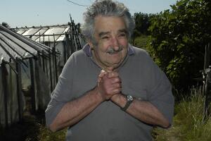 quiz-jose-mujica_2.jpg
