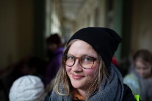 Aelisandra Tedewicz.jpg