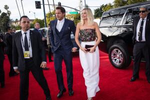 Margot Robbie pareja Tom Ackerley.jpg