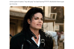 bad-bunny-rey-pop-michael-jackson-meme (3).png