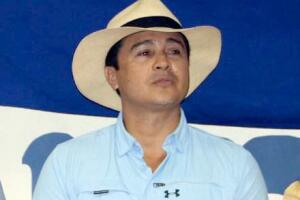 Tony Hernandez (Eng)