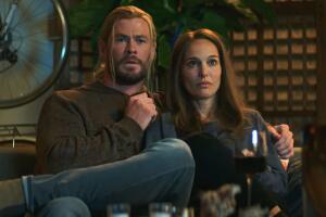thor-jane-personajes-pelicula-marvel.jpg