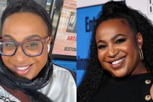 Princesa Disa - (Sophia Nomvete) - The Rings of Power Normal.jpg