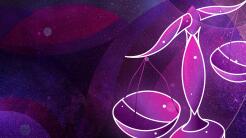 Libra – Sábado 20 de junio de 2020: no te impacientes, lo que esperas llegará