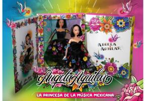 muneca_angela_aguilar_princesa_mexicana_.jpg