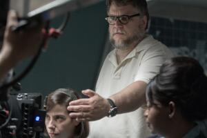 guillermo-del-toro-the-shape-of-water.jpg