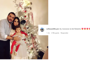 hija-de-dulce-maria-comentario-bebe-roberta.png