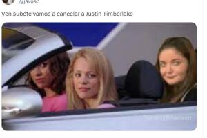 meme_justin.jpg