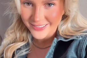 La hija de Daniela Castro compartió por qué se fue de México