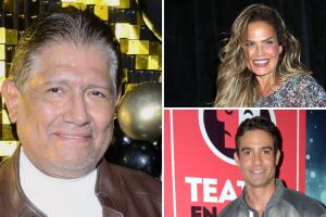 thumb Juan Osorio reaccionó al romance de Niurka y Juan Vidal con buenos deseos.jpg