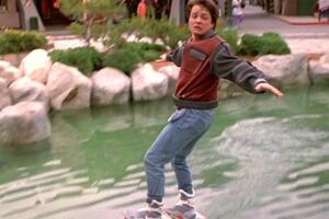 de-volta-futuro-hoverboard.jpg