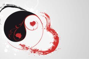 yin yang horoscopos