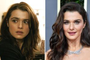 Rachel Weisz Angela Dodson.jpg