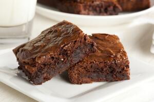 Brownies-sin-gluten-1.jpg
