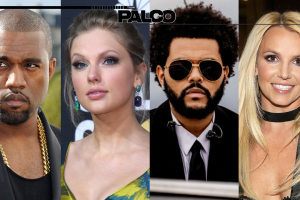 palco musica 2021.png