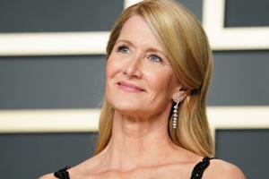 laura-dern.jpg