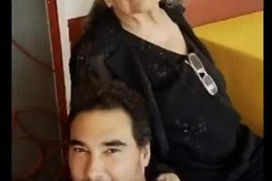 Eduardo Yañez5.jpg