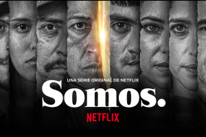 somos-serie-netflix-masacre-allende-10.jpg