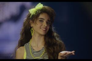 Regina Villaverde Gloria Trevi Bioserie.jpg