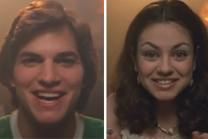 That 70s show humo.png