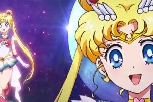 sailor-moon-1.jpg