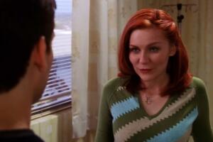 Kirsten Dunst en Spider-Man oficial univision.jpg