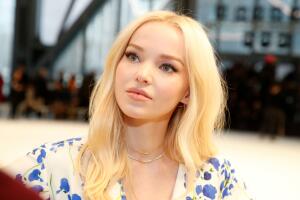 Carolina Herrera - Front Row - February 2020 - New York Fashion Week