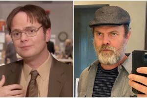 Rainn Wilson en The Office.jpg