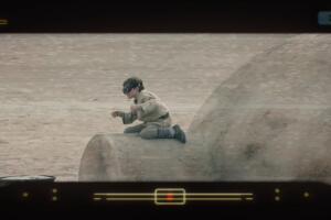 Obi-Wan Kenobi teaser oficial 6.jpg