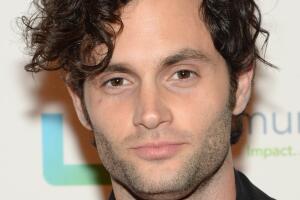 penn_badgley_actor_netflix.jpg