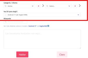 fakeyou.com página 2.jpg
