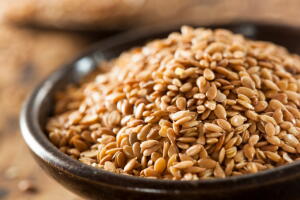 linhaca-dieta-beneficios-2.jpg