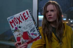 moxie_movie