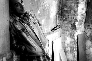 Luis Fernando Peña, una brillante carrera en cine y televisión 