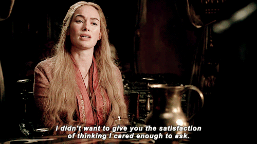 game-of-thrones-cersei-lannister-got.gif