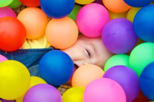 shutterstock_56321221.jpg