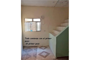 escalera-mal-construida.png