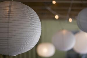 lamparas-chinas-de-papel.jpg