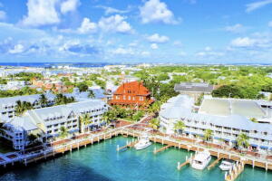 key west.jpg