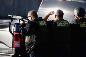 sanbernardino12.jpg