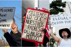 protestas inmigración.jpg