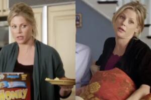 Claire en ‘Modern Family’ - escenas en las que fuimos engañados por los actores.jpg