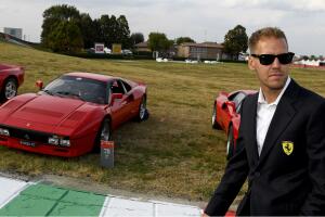 ferrari 70 años 14.jpg