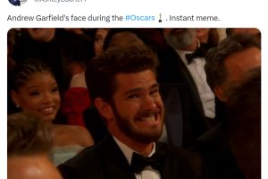 premios-oscar-2023-andrew-garfield.png