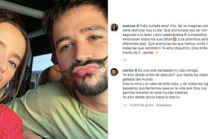 comentarios-felicitación-evaluna-a-camilo-28-años-instagram1.jpg