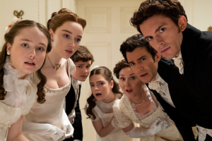 Reemplazo Bridgerton.png