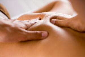 massagem-reduz-inchaco-medidas-2.jpg